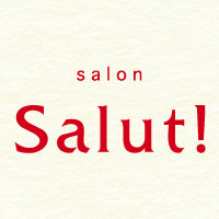 salutlogo1