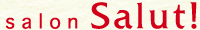 salutlogo2